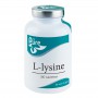 It's Pure L-Lysine (180 tabletten) van Its Pure
