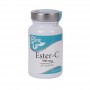 It's Pure Ester-C 500 mg (60 tabletten) van Its Pure