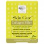Skin Care Collagen Filler van New Nordic