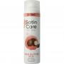 Satin care scheergel droge huid van Gillette