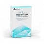 Sanopharm BasenCaps (60 capsules) van Sanopharm