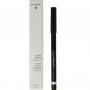 Lip line definer 00 translucent van Hauschka