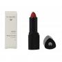 Lipstick 11 amaryllis van Hauschka