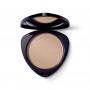 Dr Hauschka Bronzing powder 01 bronze (10 gram) van Hauschka