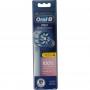 Opzetborstel sensitive clean van Oral B