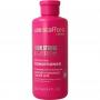 Grow ilong & strong activation conditioner van Lee Stafford