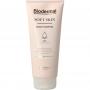 Bodycreme soft skin van Biodermal