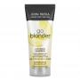 Shampoo go blonder lightening van John Frieda
