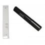 Volume mascara 02 brown van Hauschka