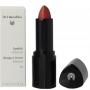 Lipstick 26 hibiscus van Hauschka