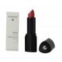 Lipstick 03 camellia van Hauschka