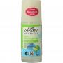 Deo roll-on limette van Alviana