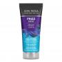 Conditioner dream curls van John Frieda