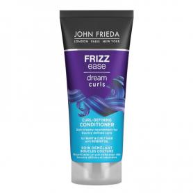 John Frieda john fr condit dream curls