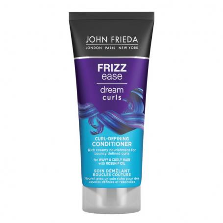 Conditioner dream curls van John Frieda
