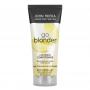 Conditioner go blonder lightening van John Frieda