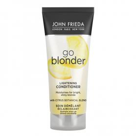 Mineral shampoo van Ahava