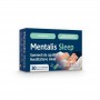 Mentalis Sleep (30 tabletten) van Trenker