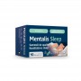 Mentalis Sleep (90 tabletten) van Trenker