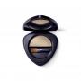 Eyeshadow 08 golden topaz van Hauschka