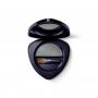 Eyeshadow 04 verdelite van Hauschka