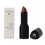 Lipstick 14 caralluma van Hauschka