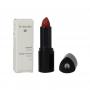 Lipstick 10 dahlia van Hauschka