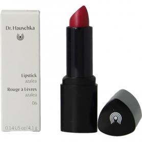 Dr Hauschka Lippen Verzorgingsstift (4,9 gram) van Hauschka