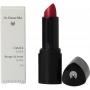 Lipstick 06 azalea van Hauschka