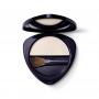 Highlighter 01 illuminating van Hauschka