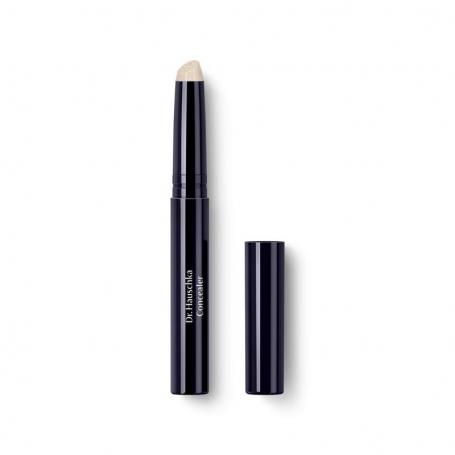Dr Hauschka Concealer 01 macadamia (2.5ml) van Hauschka