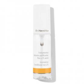 Dr. Hauschka