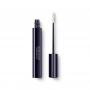 Brow and lash gel 00 translucent van Hauschka