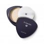 Dr Hauschka Loose powder 00 translucent (12 gram) van Hauschka
