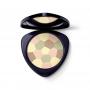 Dr Hauschka Colour correcting powder 00 translucent (8 gram) van Hauschka