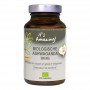 Biologische Ashwagandha (240 tabletten) van It's Amazing