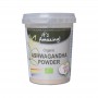 Biologische Ashwagandha Poeder (200 gram) van It's Amazing
