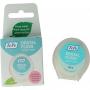Dental floss 40mtr van Tepe