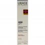 Age lift dagcreme SPF30 van Uriage