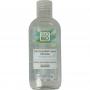 Eye make-up Remover van So Bio Etic