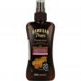 Protect oil SPF20 van Hawaiian Tropic