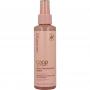 Coco loco & agave heat protection mist van Lee Stafford