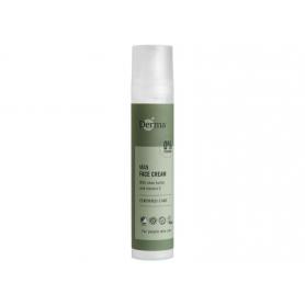 Deodorant stick citrus + bergamot 24U van Weleda