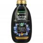 Loving blends shampoo charcoal van Garnier