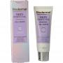 Skin essential gelcreme SPF30 van Biodermal