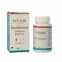 Nutrisan Nutriselenium (90 capsules) van Nutrisan