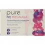 Pre pregnalia van Pure