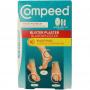 Mixpack van Compeed