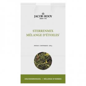 Nagelschaartje gebogen 9 cm 881 van Malteser