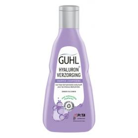 Oat omega 3 bio van Lima